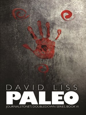 cover image of Paleo / The Doomsday Prepper